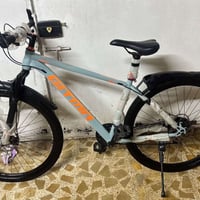 ‎0750 305 91 90 پاسكيل بؤ فرؤشتن٧گير سيني ٤ گير