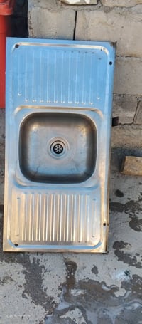 للبيع • طاولات • القرنه بهورسعد