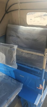 تكتك 20 • مرقّم • ميسان أبو رمانة