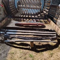 السلام وعليكم اخواني عندي دوس مال جارجر 2010 وعندي سبايدرات مال جارجر ...