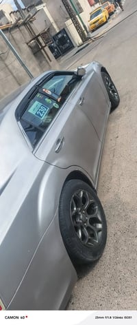 خليجي • ٢٠١٤ • بصرة