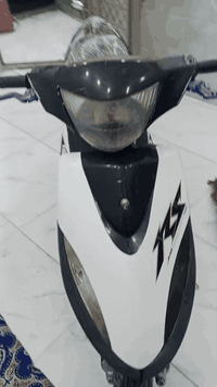 ماكس عدله مكينه ناعمه نقص اشاير سعر 450 مستعجل ع بيعته مكاني حي نضال ر...