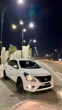 صني زيرو • ٢٠٢٥ • ممشا ١٠ آلاف
