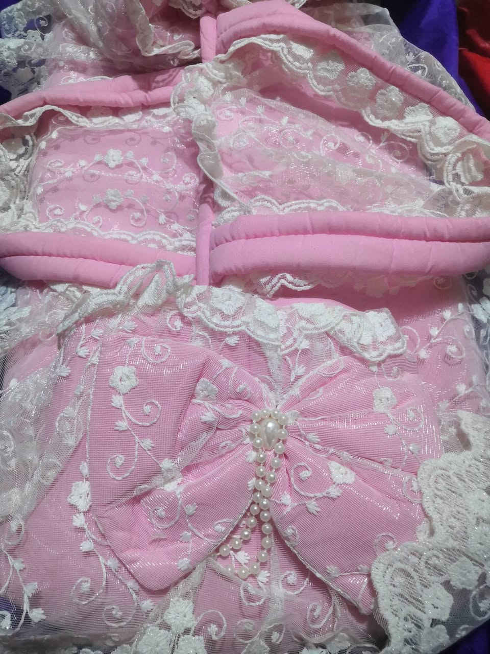 كلهن ٤٠ جدد


**إذا كنت صاحب هذا الإعلان وتريد حذفه لأي سبب، رجاءا أرسل رسالة إلى الدعم الفني**