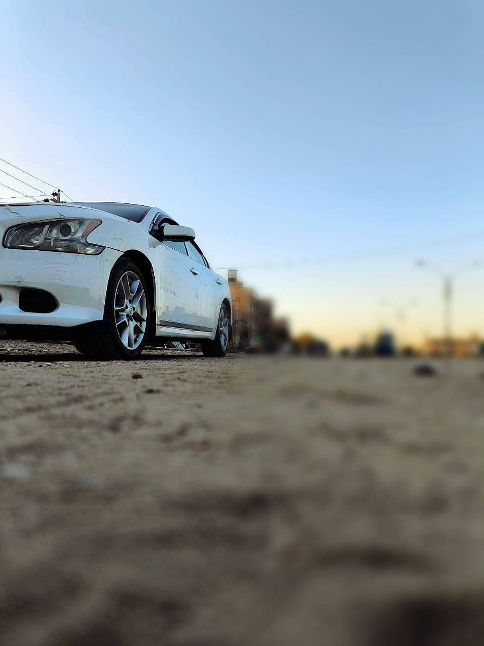 مراوس فقط
نيسان مكسيما بدون كص طك كارتون السيارة 
ربع مذب عليها جاهزة من كل النواحي 
محرك كير حدادية تبريد تخم تاير أصلي


**إذا كنت صاحب هذا الإعلان وتريد حذفه لأي سبب، رجاءا أرسل رسالة إلى الدعم الفني**