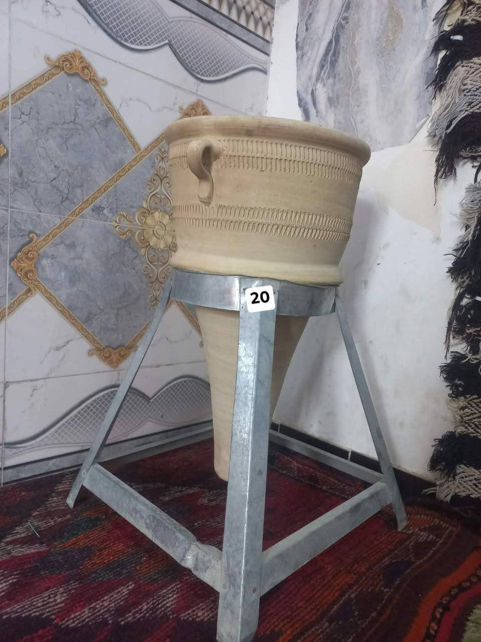 ***********   مكاني واسط الكوت الانوار
الاسعار بل صور      بيهن مجال اذا شلع
