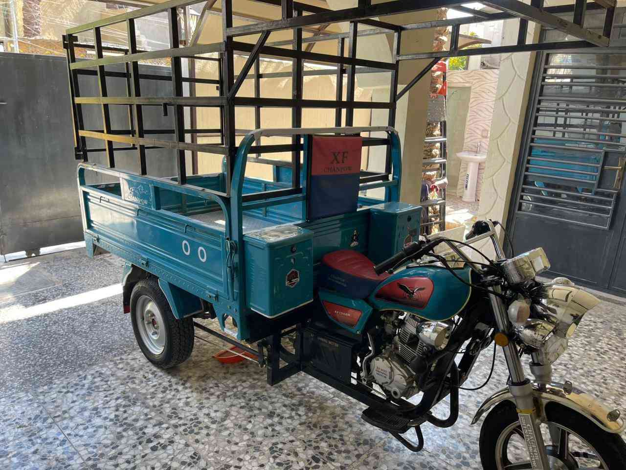 السلام عليكم ستوته للبيع مديل 23 اوراق نضافه 95٪ السعر خاص***********
