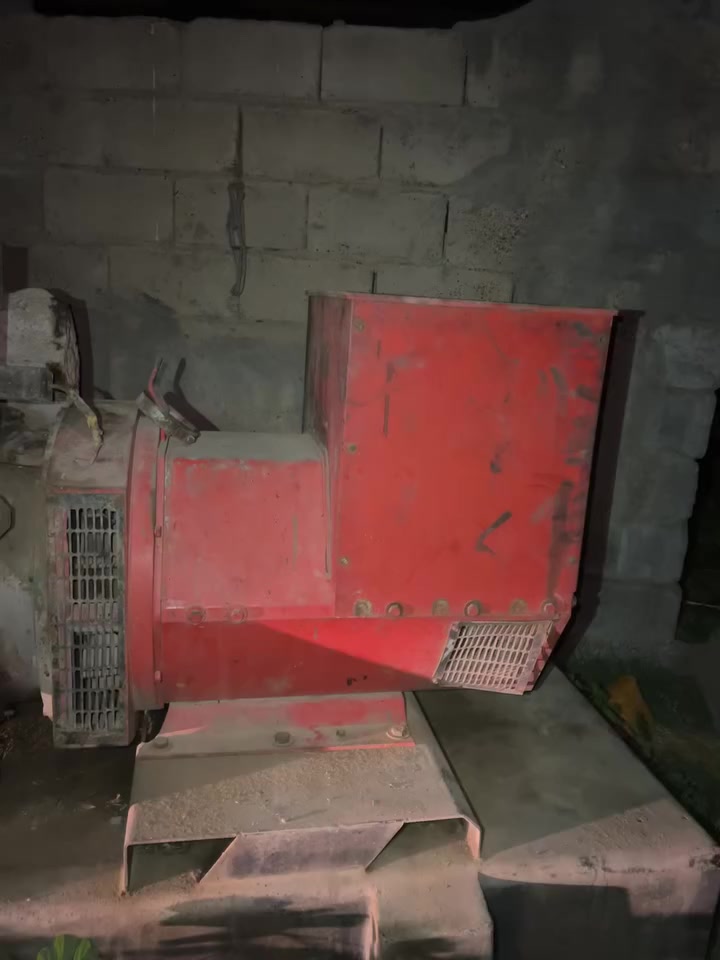 السلام عليكم ملف 200مضلع دبل بوربنك وشاصيً سوري سعر 18بيهن مجال رقم ***********
