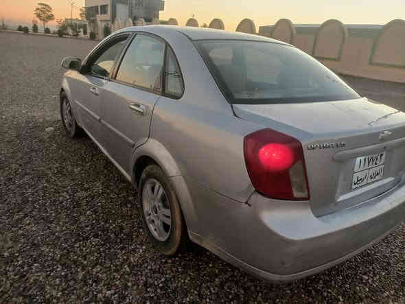 اوبتره 2009 كير عادي كير محرك تبريد بشرط طخم تايات جديد كهربائيات كله شغال جامات كهرب مرايات كهرب تحكم استيرن جاملغ باب صبغ سياره بدون تقحيل 
رقم سنويا ساقط وكاله تحويل بشرط يرهم مقدمة 
35 بشهر 3 
***********
***********
