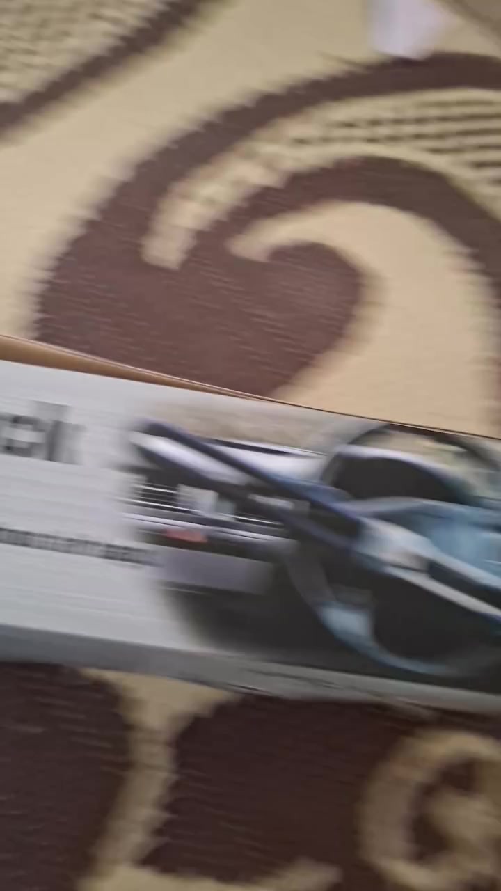 قفل سترين باله برطاني جديد للبيع


**إذا كنت صاحب هذا الإعلان وتريد حذفه لأي سبب، رجاءا أرسل رسالة إلى الدعم الفني**