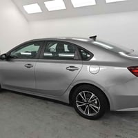 فورتي • ٢٠٢٤ • بدون كمرك