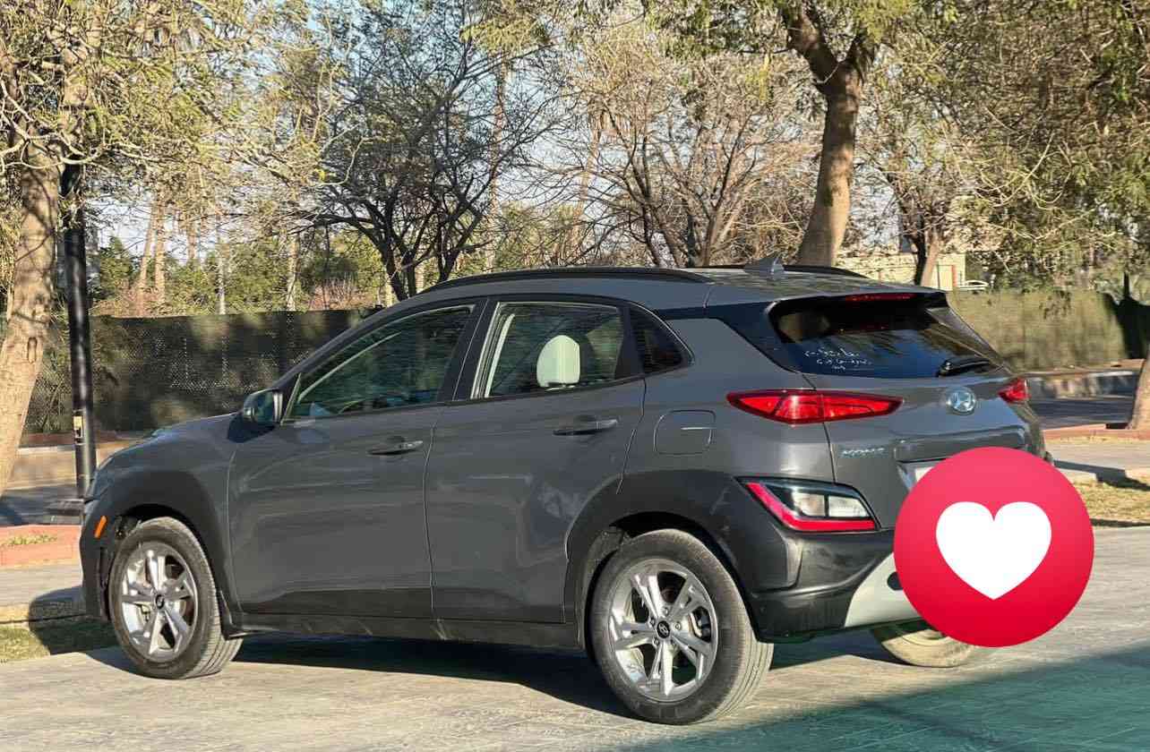 سلام عليكم
للبيع كونا موديل 2023

وارد امريكي رقم بغداد  وصور الحادث خاص

مواصفات السياره تحكم استيرن جهتين

شاشه كبيره كامره دوار

تحديد مسار ابواب بصمه

رادارات جانبيه وخلفي امامي

بصمه تتشغل عن بعد

لد خلفي وامامي الايد زنون

السعر 155

اتصال على هذا الرقم ***********
