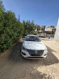 زيرو • ١٠١ كم • ١.٥ لتر CVT