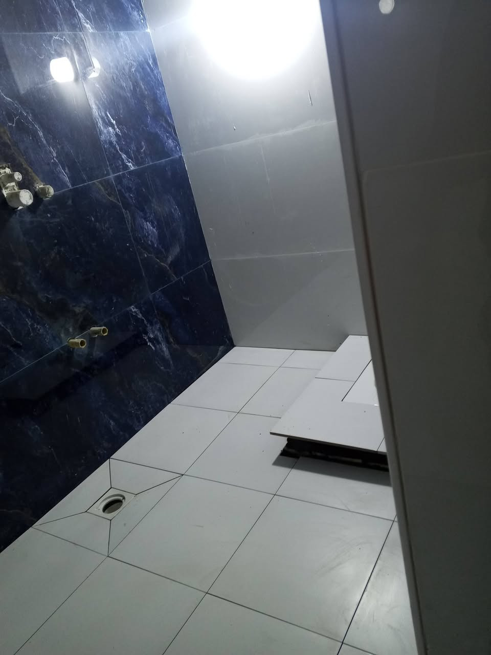 متفرغ ***********
