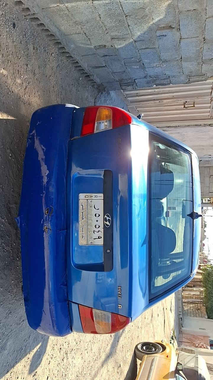 سلام عليكم اكسنت ٢٠٠٢ جاهزه من كولسي مكينه كير حداديه تخم تاير كلها جديده جاهزه  اريد مرارس ب مارسيدس ***********
