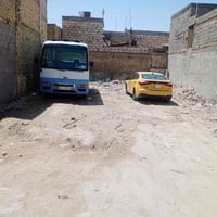 البوبيات • ١٠٠م • شارعين