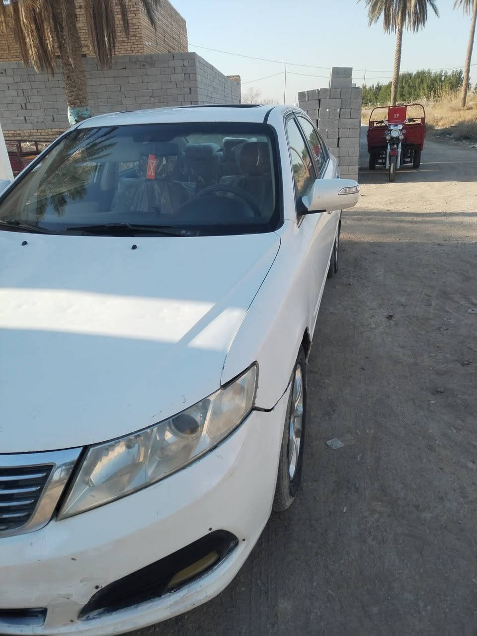 أوبتما للبيع خليجي فول واحد على واحد سيارة محولبة سعر 88 مكان ديوانية ***********
