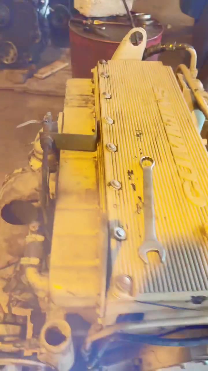 بربح مية ربح لي احد الزبائن من مصراتة محرك كومنس M11


**إذا كنت صاحب هذا الإعلان وتريد حذفه لأي سبب، رجاءا أرسل رسالة إلى الدعم الفني**