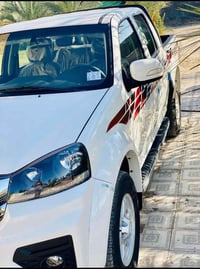 كريتا • ماشي ٤٨٠٠٠ • رقم قادسيه