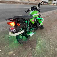 دايون • موديل 23 • مكينة 200