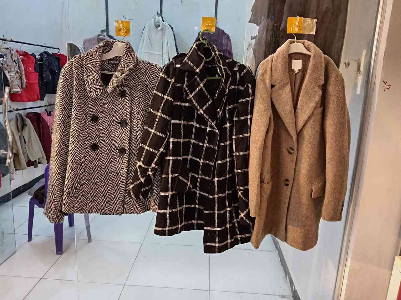 باله للبيع مقابيل البيت التركي مجمع منصور التجاري سعار مناسبه
***********
***********
