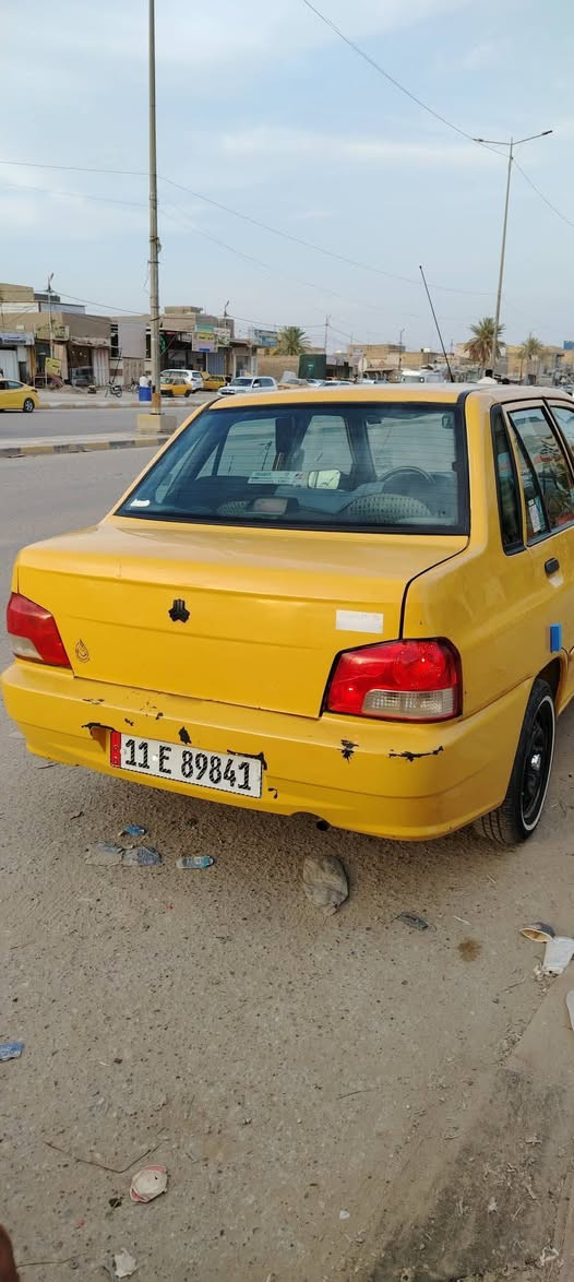 سايبا دمعه بغداد باسمي سنويه لل31 هيئه وغرامات مصفره مكاني ديوانيه شواصيهه شركه لا خياس ولا فطر السياره كفاله ماعده مكانات بارد تبريد شغال قفل 28 محتاز واريد ابيعهه امانه الله بنيد ماتفتحه من تبديله لتبديله اي عطل حاليا مابيهه مكينه بيهه نسمه قليل كلش واطي ضمان شهر بلمحرك كير جديد حداديه جديده تخم تاير ***********
