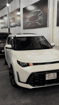 اثنيناتهم للبيع او مراوسه
📞0770 912 5605
