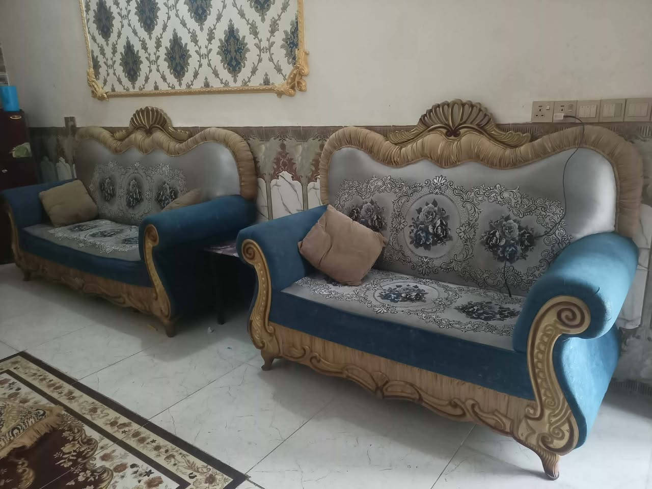 تخم عراقي تسكام
السعر 500  
للتواصل واتساب ***********
