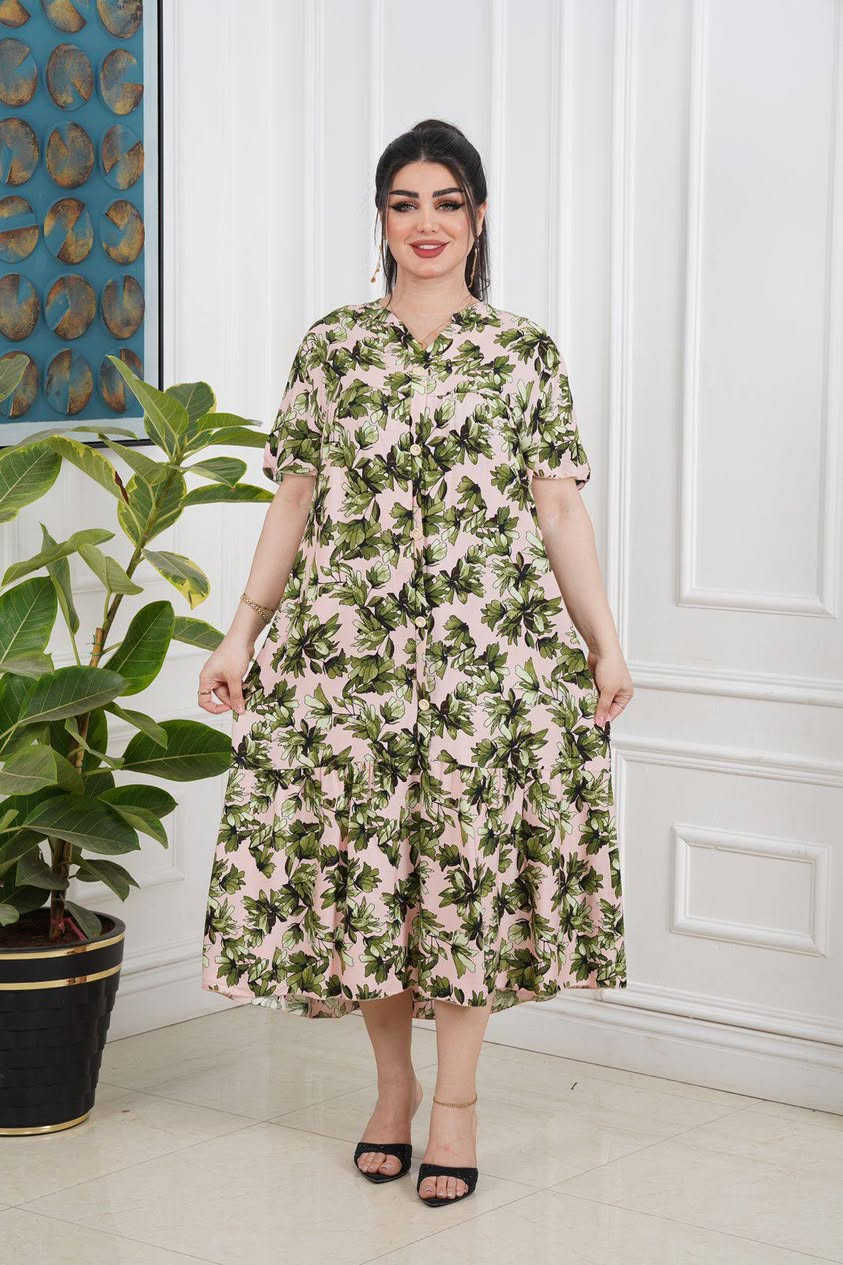 دشداشه كشمير  قصير   💥💥
قياسات  2XL.3XL.4XL.5XL
سعر القطعه 7
  #للحجز وتساب ***********
العنوان /🔍🌏
#الديوانية°°°°° شارع الاورزدي °°°°°خلف المحكمه القديمه.. 
مجاور محلات الغدير°°°او°°° مجاور حمام الديوانيه 
يتوفر توصيل لكافه مناطق الديوانيه ✈🛵🚗
          ولجميع محافظات العراق
