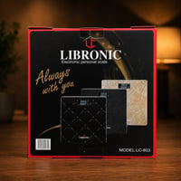ميزان الكتروني • ميزان رقمي • ميزان LIBRONIC • ميزان حمام • ميزان وزن ...