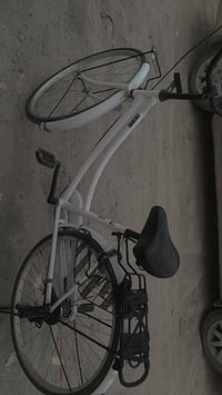 ٢٠٢٢ • جديد • كلوڤ