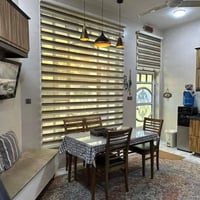 طابو زراعي • سند ٢٥ • كورنيش زوير
