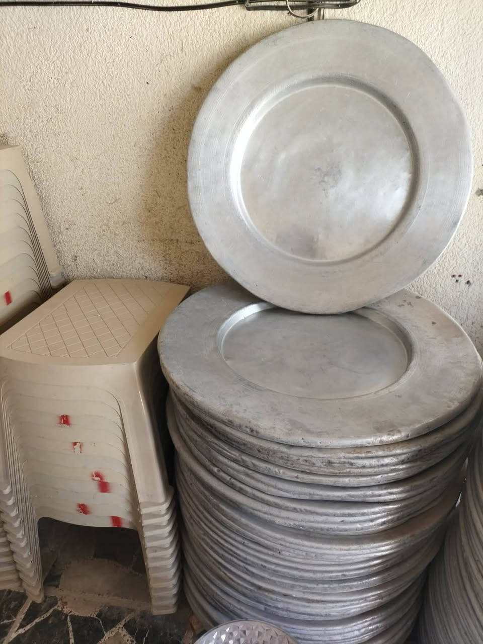 اغراض للبيع 

المكان نادر الاولى


**إذا كنت صاحب هذا الإعلان وتريد حذفه لأي سبب، رجاءا أرسل رسالة إلى الدعم الفني**