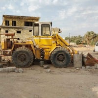 شاحنات
