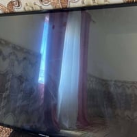 شاشه سمارت • ٥٠انش