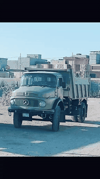 تك مايلر للبيع موديل 79 محدثه 81 للبيع 07775056309