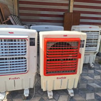 مبردات • كونفيرات • مولدات بنزين