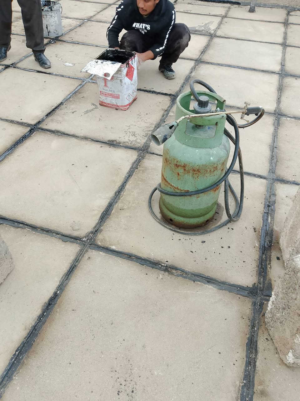 مقاول بناء من اساس ل مفتاح عل خاص***********
