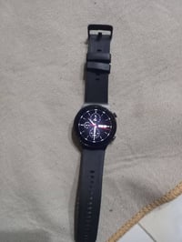 هواوي • ساعة ذكية • السماوة المثنى