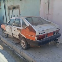 برازيلي • شرط محرك • موصل حي البنوك