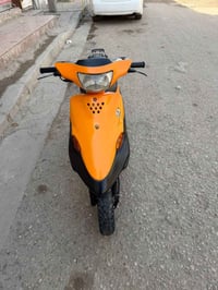 شباب دراج تسعه زروف جديده دراجه كفاله عامه كهربائيات كله شغاله دراج ال...