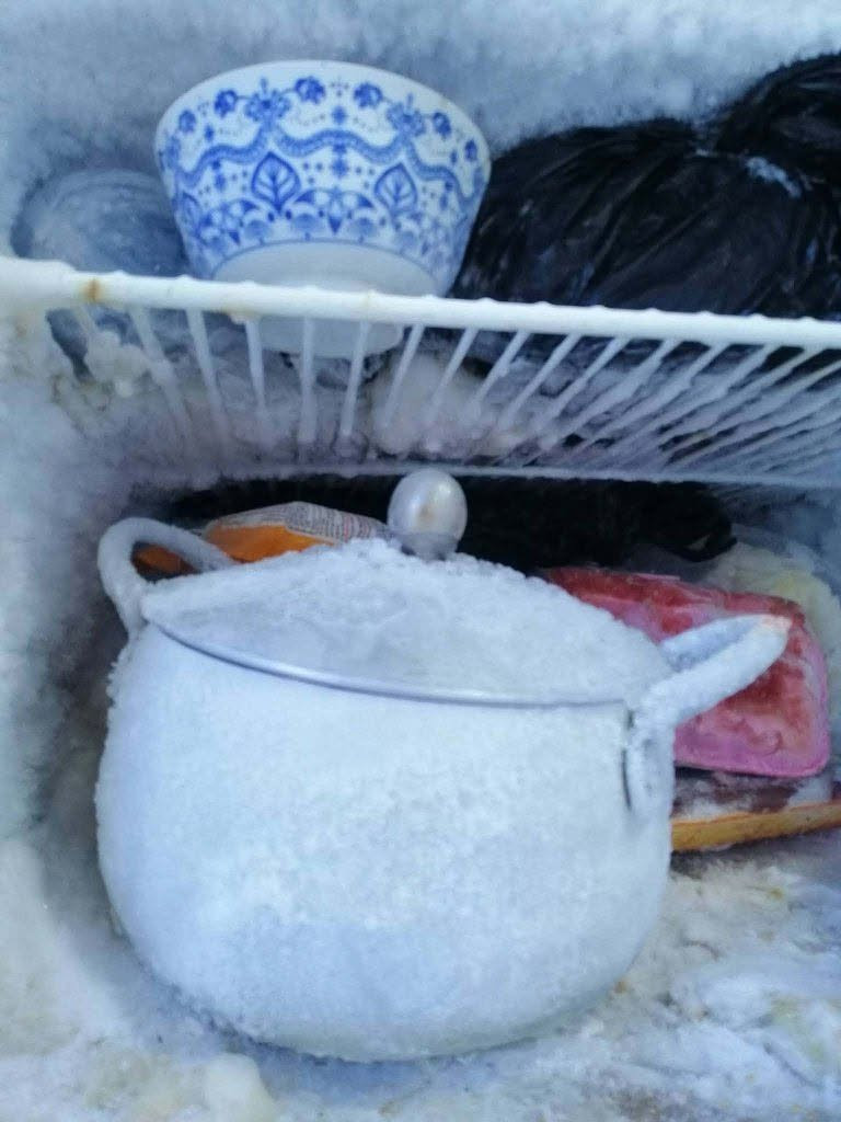 أغراض للبيع كلمن وسعره بسعر مناسب جدآ
الثلاجه الكبيره تشتغل بس الفريزر وتجمد بس الجوه ضعيفه برودته مااعرف شبيه وبس بالشتاء تبرد  والثانيه تشتغل تجميده فول بس اشويه بيه خياس من جوه مثل ماموضح بالصوره وباقي الأغراض كلمن وسعره


**إذا كنت صاحب هذا الإعلان وتريد حذفه لأي سبب، رجاءا أرسل رسالة إلى الدعم الفني**
