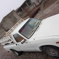 بيكم 80البيع شرط تحويل شاري خاص  07510504874