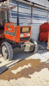 سلام عليكم من رخصته الادمن المحترم 
للبيع فيات 780 مكينه كدامك وكلشي مواضح 
سنويه ورقم بغداد بدون تحويل مكينه جاهزه للعمل
مكان واسط قضاء الزبيديه الاستفسار اتصل وتدلل 
***********
