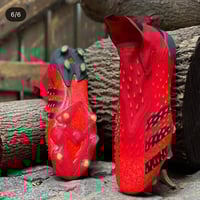 متوفر قياسات • سعر مناسب • أصلي