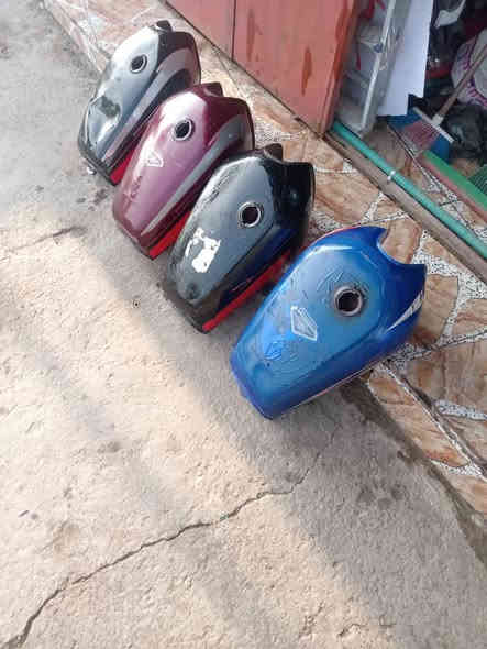 تانكي نفخ نضيف بدون صفاحيه سعر؛ 5تالف تحياتي للجميع عنوان خانقين ملك شاء ابو زياد ***********
