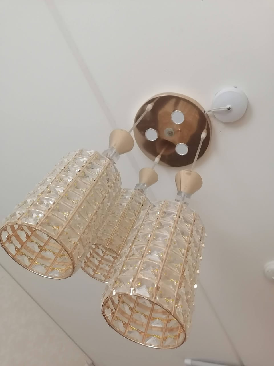 مرحبا غراض لبيع مرايه سعر 50 بيه مجال عرض مالته 65 طول 145 براكيتات سعر مالتهن 30 بيه مجال رجان لي مو شرايه لا يدخل خاص


**إذا كنت صاحب هذا الإعلان وتريد حذفه لأي سبب، رجاءا أرسل رسالة إلى الدعم الفني**