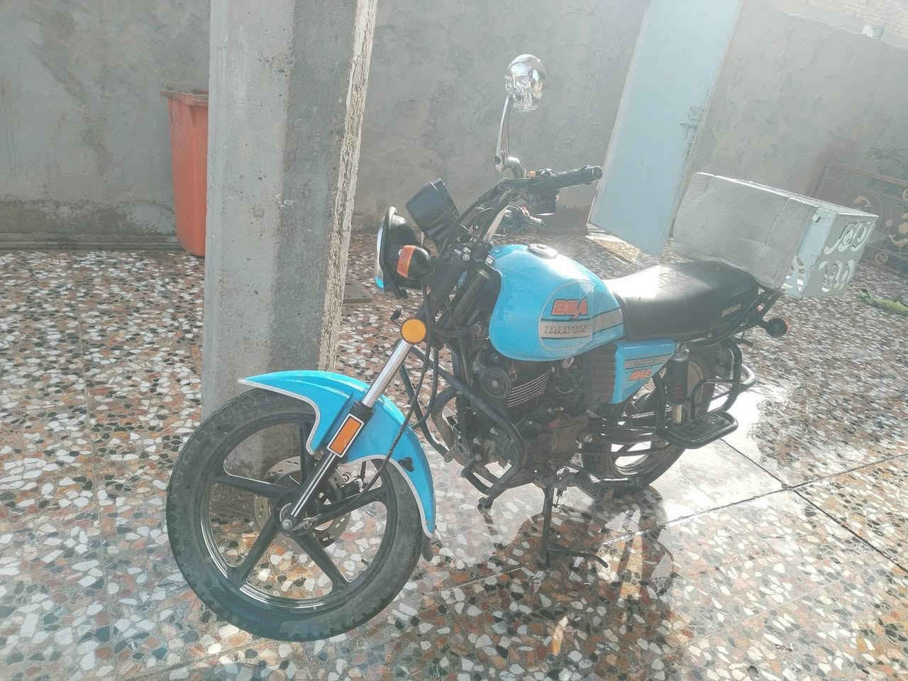 متاح مكان طوريج تفاصيل بلفديو ***********
