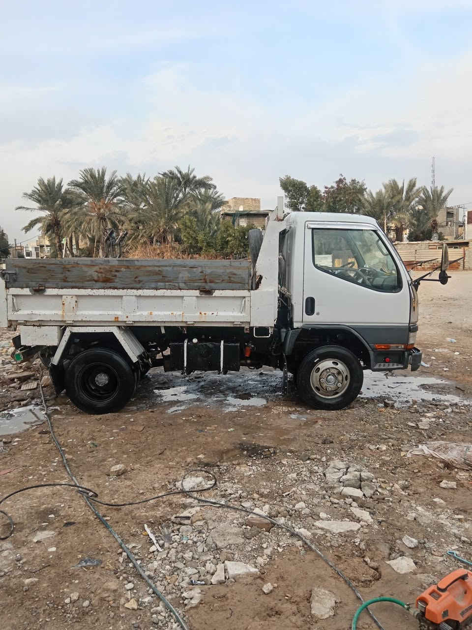 زوزه موديل ٩١مكينه كنتر ١٠٨ قمار بزون السعر ٨٠ وبيه مجال الشراي ***********
