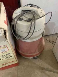 سعر 40 شغاله وجديده  07806186598